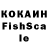 ГАШИШ VHQ Kalmamat Tokoev