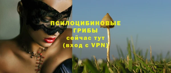 мефедрон Абаза