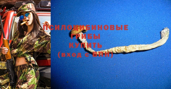 гидра Абинск
